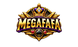 LOGO slot gratis saldo tanpa deposit 2026